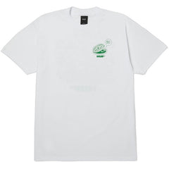 HUF What A Jungle T-Shirt