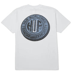 HUF Token T-Shirt