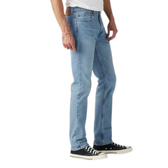 Levi's® 511™ Slim Jeans