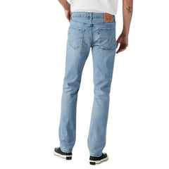 Levi's® 511™ Slim Jeans