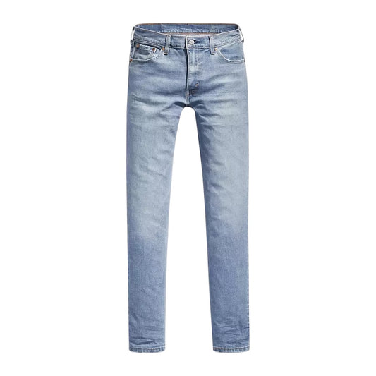 Levi's® 511™ Slim Jeans