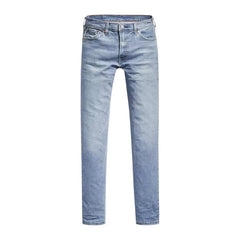 Levi's® 511™ Slim Jeans