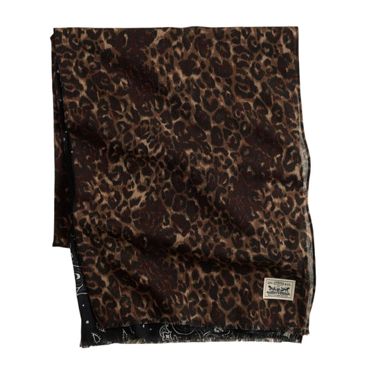 Levi’s® Lightweight Scarf