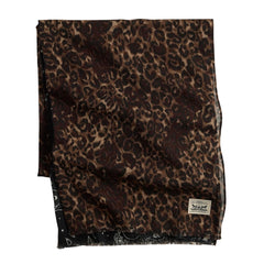 Levi’s® Lightweight Scarf