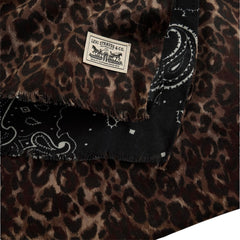 Levi’s® Lightweight Scarf