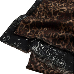 Levi’s® Lightweight Scarf