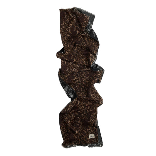 Levi’s® Lightweight Scarf