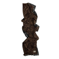 Levi’s® Lightweight Scarf