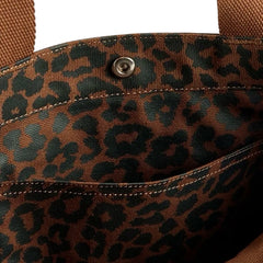 Levi’s® Icon Tote