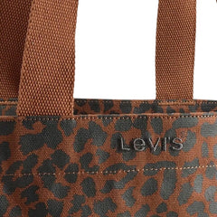 Levi’s® Icon Tote