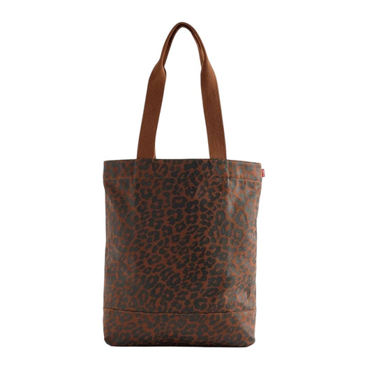 Levi’s® Icon Tote