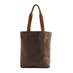 Levi’s® Icon Tote