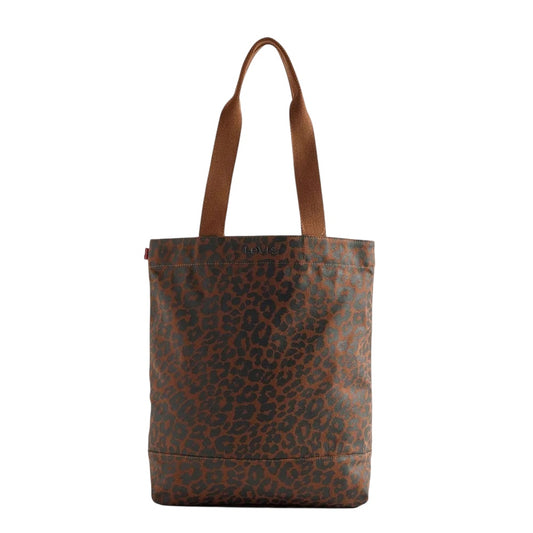 Levi’s® Icon Tote