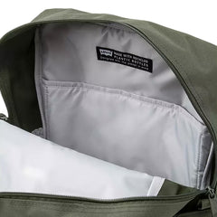 Levi’s® L-Pack Large Backpack