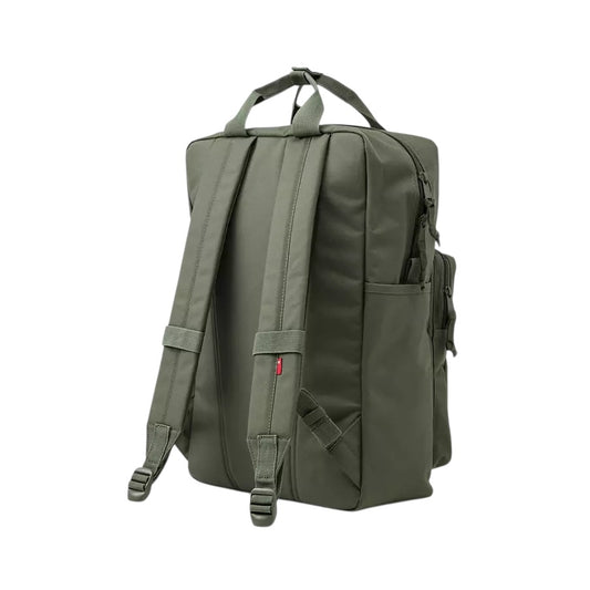 Levi’s® L-Pack Large Backpack