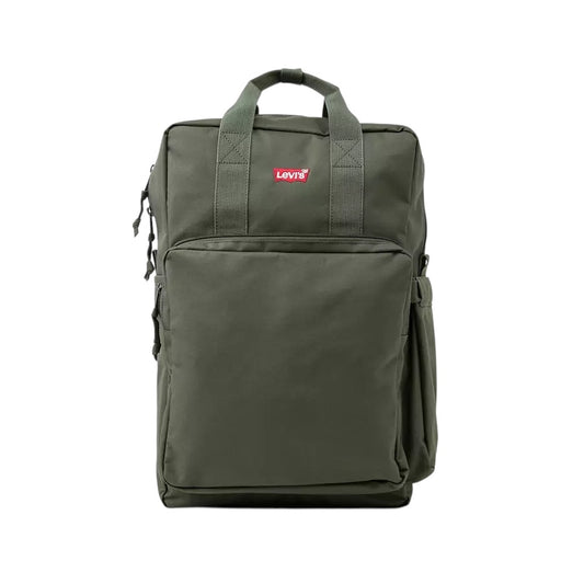 Levi’s® L-Pack Large Backpack