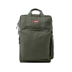 Levi’s® L-Pack Large Backpack