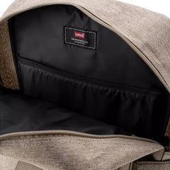 Levi’s® L-Pack Large Backpack