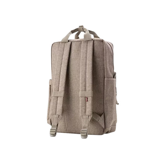 Levi’s® L-Pack Large Backpack