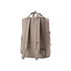 Levi’s® L-Pack Large Backpack