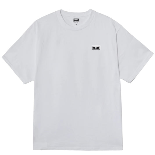 OBEY Eyes III Classic T-Shirt