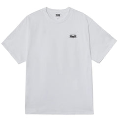 OBEY Eyes III Classic T-Shirt