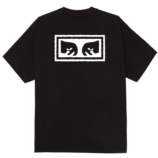 OBEY Eyes III Classic T-Shirt