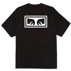 OBEY Eyes III Classic T-Shirt