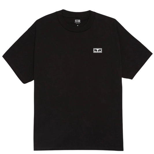 OBEY Eyes III Classic T-Shirt