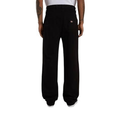 Dickies Thomasville Relaxed Straight Jeans