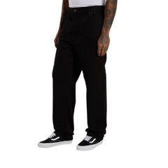 Dickies Thomasville Relaxed Straight Jeans