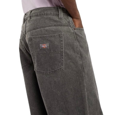 Dickies Thomasville Relaxed Straight Jeans