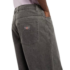 Dickies Thomasville Relaxed Straight Jeans