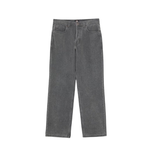 Dickies Thomasville Relaxed Straight Jeans