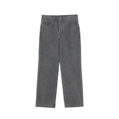 Dickies Thomasville Relaxed Straight Jeans