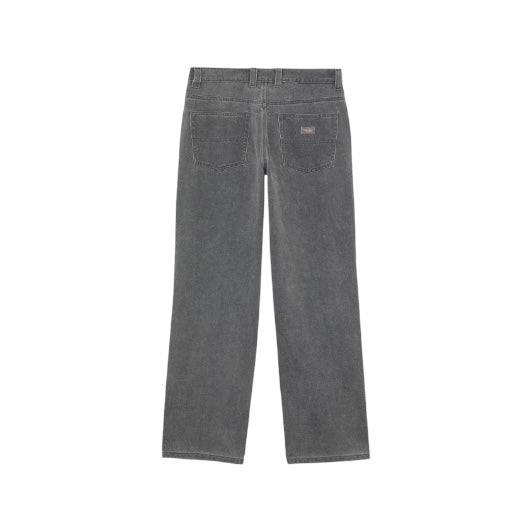 Dickies Thomasville Relaxed Straight Jeans