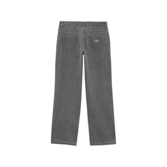 Dickies Thomasville Relaxed Straight Jeans
