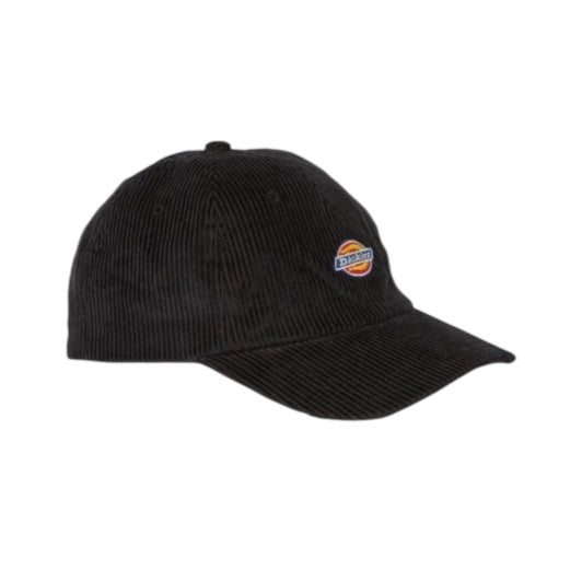 Dickies Hardwick Cord Baseball Cap