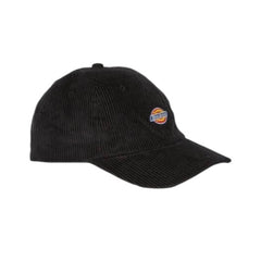 Dickies Hardwick Cord Baseball Cap