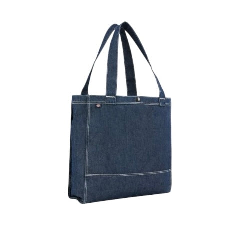 Dickies Denim Tote Bag