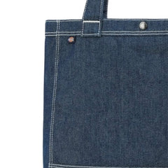 Dickies Denim Tote Bag