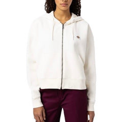 Dickies Oakport Zip Hoodie