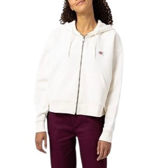 Dickies Oakport Zip Hoodie