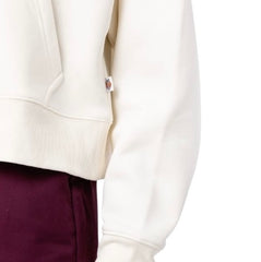 Dickies Oakport Zip Hoodie