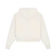Dickies Oakport Zip Hoodie