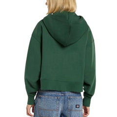 Dickies Oakport Zip Hoodie