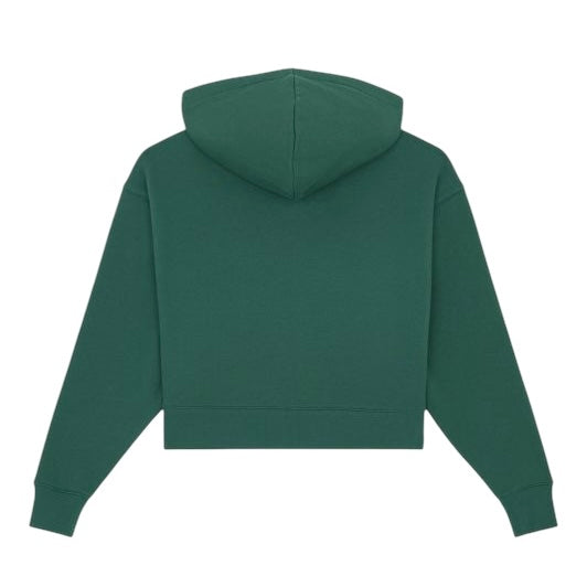 Dickies Oakport Zip Hoodie