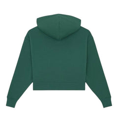 Dickies Oakport Zip Hoodie