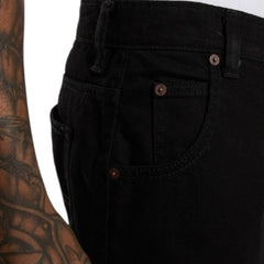 Dickies Thomasville Relaxed Straight Jeans