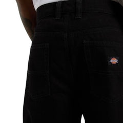 Dickies Thomasville Relaxed Straight Jeans